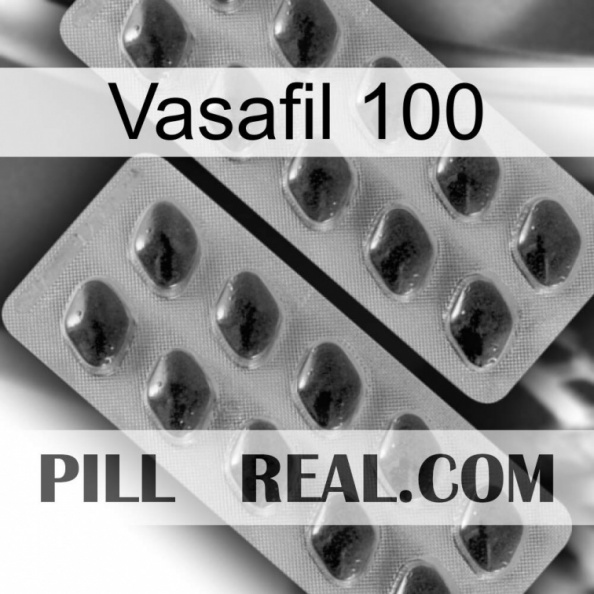 Vasafil 100 23.jpg